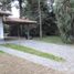 2 Habitación Casa en venta en Almirante Brown, Buenos Aires, Almirante Brown