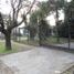 2 Habitación Casa en venta en Almirante Brown, Buenos Aires, Almirante Brown