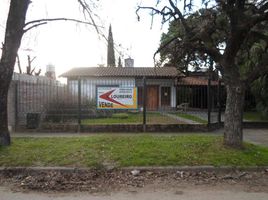 2 Habitación Casa en venta en Almirante Brown, Buenos Aires, Almirante Brown
