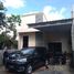 2 Bedroom House for sale in Prambanan, Klaten, Prambanan