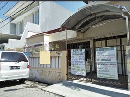4 Habitación Casa en venta en Tambaksari, East Jawa, Tambaksari