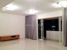 3 Phòng ngủ Chung cư for rent at Imperia An Phu, An Phú