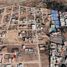  Land for sale in Durango, Durango, Durango, Durango