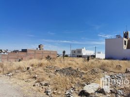  Land for sale in Durango, Durango, Durango, Durango