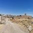  Land for sale in Durango, Durango, Durango, Durango