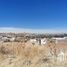  Land for sale in Durango, Durango, Durango, Durango
