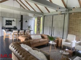 2 Habitación Casa en venta en Colombia, Medellín, Antioquia, Colombia