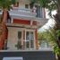 Villa 3 chambre à vendre à Legok, Banten, Legok