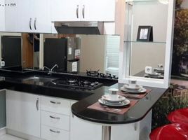 2 Kamar Apartemen for rent in Dukuhpakis, Surabaya, Dukuhpakis