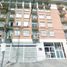 Condominium 2 chambre à vendre à Azcapotzalco, Mexico City, Azcapotzalco