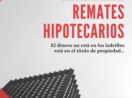 Condominium 2 chambre à vendre à Azcapotzalco, Mexico City, Azcapotzalco