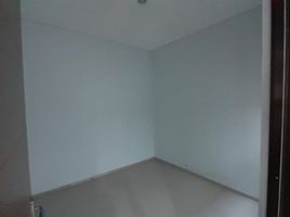 2 Bedroom House for sale in Bandung Advent Hospital, Sukajadi, Sukajadi