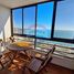 2 Habitación Casa en venta en Valparaíso, Viña del Mar, Valparaíso, Valparaíso