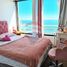 2 Habitación Casa en venta en Valparaíso, Viña del Mar, Valparaíso, Valparaíso