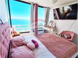 2 Habitación Casa en venta en Valparaíso, Viña del Mar, Valparaíso, Valparaíso