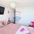 2 Habitación Casa en venta en Valparaíso, Viña del Mar, Valparaíso, Valparaíso