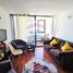 2 Habitación Casa en venta en Valparaíso, Viña del Mar, Valparaíso, Valparaíso