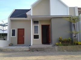 2 Bedroom Villa for sale in Banguntapan, Bantul, Banguntapan