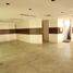 1,345 Sqft Office for rent in Pasig City, Eastern District, Pasig City