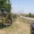  Land for sale in Linares, Nuevo Leon, Linares, Nuevo Leon