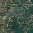  Land for sale in Linares, Nuevo Leon, Linares