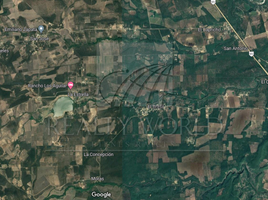  Land for sale in Linares, Nuevo Leon, Linares, Nuevo Leon