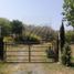  Land for sale in Linares, Nuevo Leon, Linares, Nuevo Leon