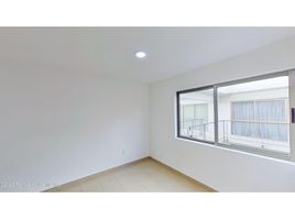 2 Schlafzimmer Wohnung zu verkaufen in Azcapotzalco, Mexico City, Azcapotzalco