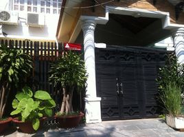  Villa en venta en Thao Dien, Ho Chi Minh City, Thao Dien, District 2, Ho Chi Minh City, Vietnam