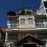  Villa en venta en Thao Dien, Ho Chi Minh City, Thao Dien, District 2, Ho Chi Minh City, Vietnam