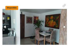 2 Habitación Apartamento en venta en Medellín, Antioquia, Medellín