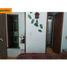 2 Habitación Apartamento en venta en Medellín, Antioquia, Medellín