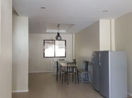 3 Bedroom Townhouse for rent in Mandaue City, Cebu, Mandaue City