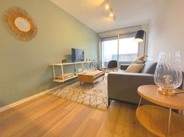 2 Quarto Apartamento for sale in Chuí, Rio Grande do Sul, Chuí, Chuí