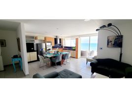 2 chambre Condominium for sale in Manta, Manabi, Manta, Manta