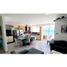 2 Bedroom Condo for sale in Manta, Manabi, Manta, Manta, Manabi