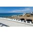 2 Bedroom Apartment for sale in Manta, Manabi, Manta, Manta