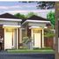 2 Bedroom House for sale in Pakisaji, Malang Regency, Pakisaji