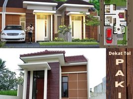 2 Bedroom House for sale in Pakisaji, Malang Regency, Pakisaji