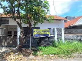 3 Habitación Villa en venta en Dukuhpakis, East Jawa, Dukuhpakis