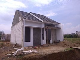 2 Kamar Rumah for sale in Bekasi Utara, Bekasi, Bekasi Utara