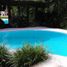 3 Bedroom House for sale in San Fernando 2, Buenos Aires, San Fernando 2