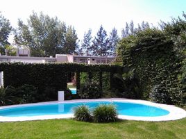 3 Bedroom House for sale in San Fernando 2, Buenos Aires, San Fernando 2