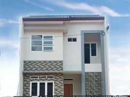 3 Bedroom House for sale in Cimanggis, Bogor, Cimanggis