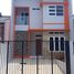 3 Bedroom House for sale in Cimanggis, Bogor, Cimanggis