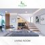 3 Schlafzimmer Haus zu verkaufen in Batam Timur, Riau, Batam Timur, Batam, Riau