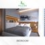 3 Schlafzimmer Haus zu verkaufen in Batam Timur, Riau, Batam Timur, Batam, Riau