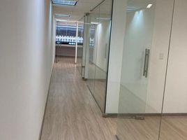 320 m² Office for rent in Naucalpan De Juarez, Mexico, Naucalpan De Juarez