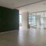3 Habitación Apartamento en venta en Panamá, Bella Vista, Ciudad de Panamá, Panamá