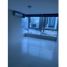 3 Habitación Apartamento en venta en Panamá, Bella Vista, Ciudad de Panamá, Panamá